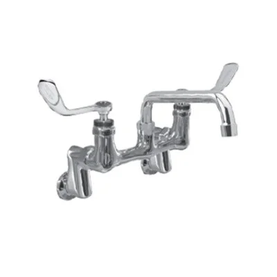 jesrestaurantequipment3554098