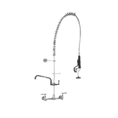 jesrestaurantequipment3556229