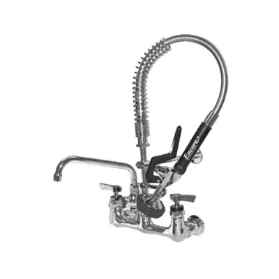 jesrestaurantequipment3556969