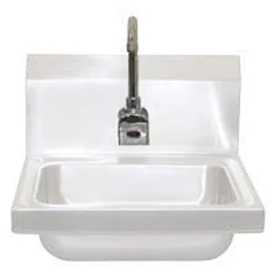 jesrestaurantequipment3557847