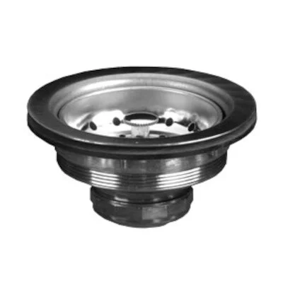 jesrestaurantequipment3558903