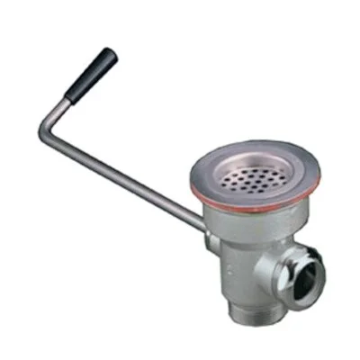 jesrestaurantequipment3559435