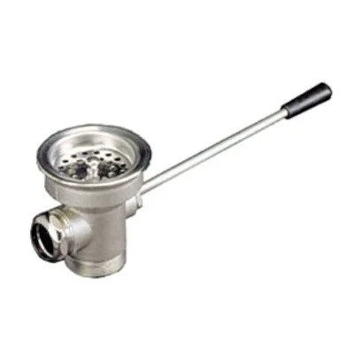 jesrestaurantequipment3559940