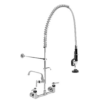 jesrestaurantequipment3561227