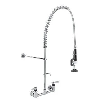 jesrestaurantequipment3561351