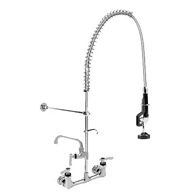jesrestaurantequipment3561607