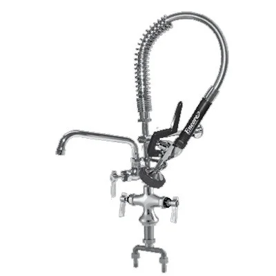 jesrestaurantequipment3562204