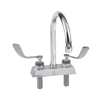 jesrestaurantequipment3562620
