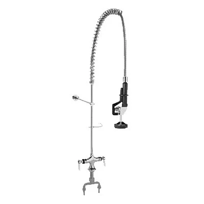 jesrestaurantequipment3562668
