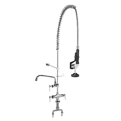 jesrestaurantequipment3563119