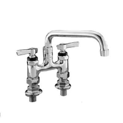 jesrestaurantequipment3563734