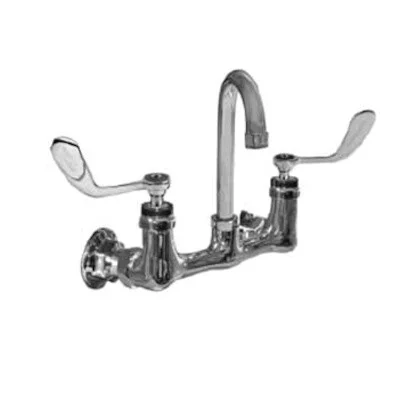 jesrestaurantequipment3563825