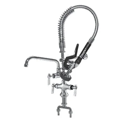 jesrestaurantequipment3564043