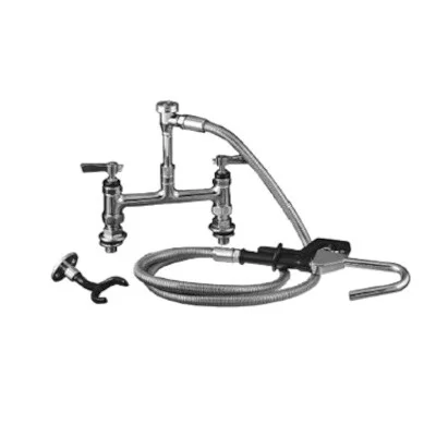 jesrestaurantequipment3564324