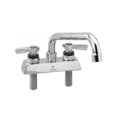 jesrestaurantequipment3567233