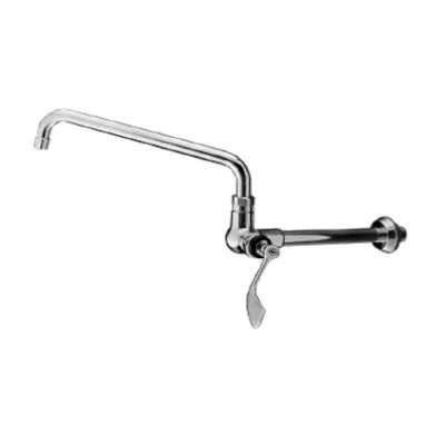 jesrestaurantequipment3567411