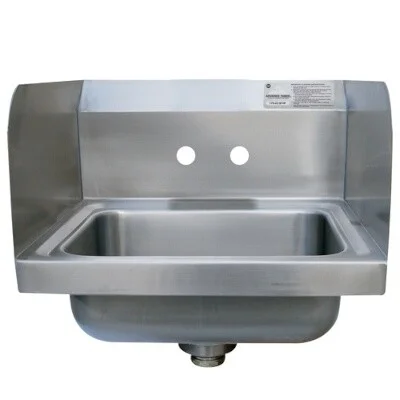jesrestaurantequipment3568968