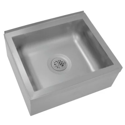jesrestaurantequipment3569006