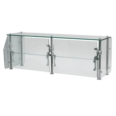 jesrestaurantequipment3569439