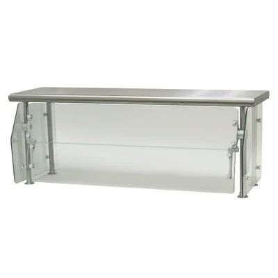 jesrestaurantequipment3570394