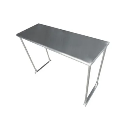 jesrestaurantequipment3570941