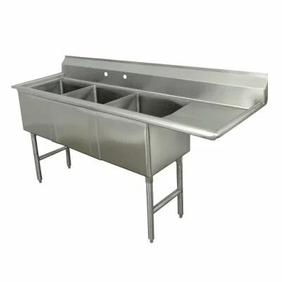 jesrestaurantequipment3571111