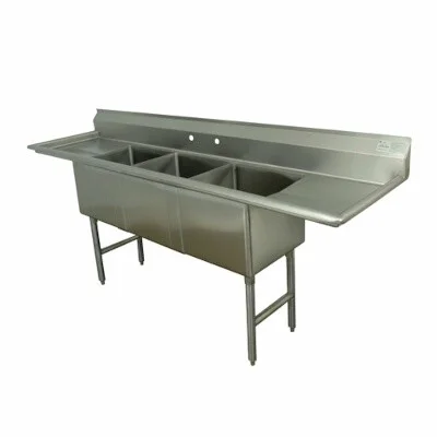 jesrestaurantequipment3571127