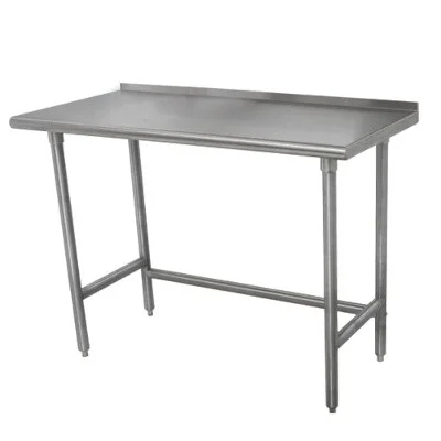 jesrestaurantequipment3571825