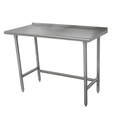 jesrestaurantequipment3572960