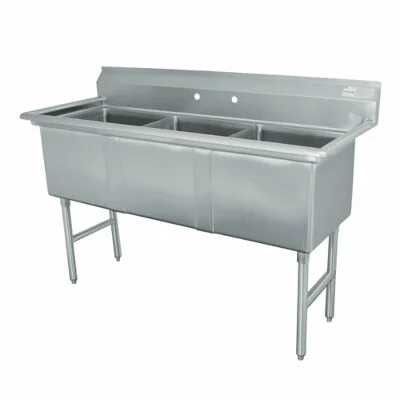 jesrestaurantequipment3574741