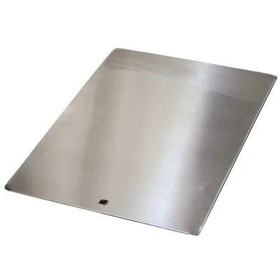 jesrestaurantequipment3574804