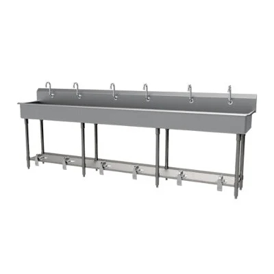 jesrestaurantequipment3576358