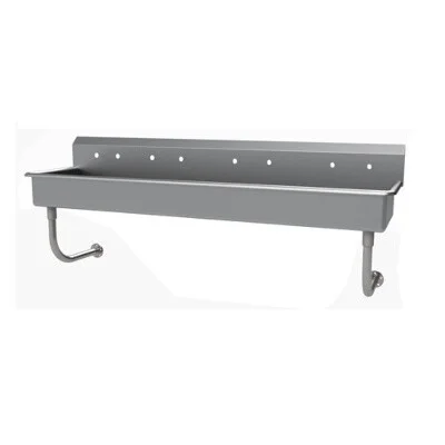 jesrestaurantequipment3576723