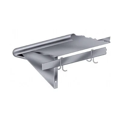 jesrestaurantequipment3576891