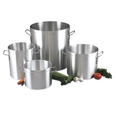 jesrestaurantequipment3580272