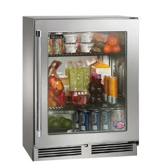 jesrestaurantequipment3583854