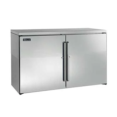 jesrestaurantequipment3583983