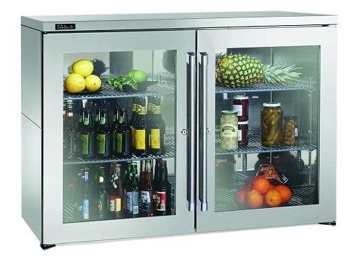 jesrestaurantequipment3584202
