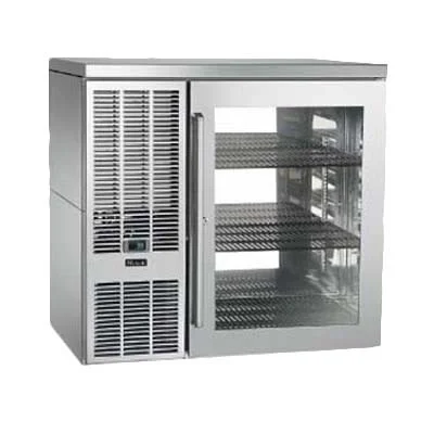 jesrestaurantequipment3584217