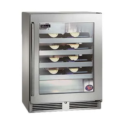 jesrestaurantequipment3584516