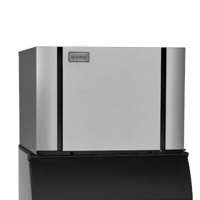 jesrestaurantequipment3589859