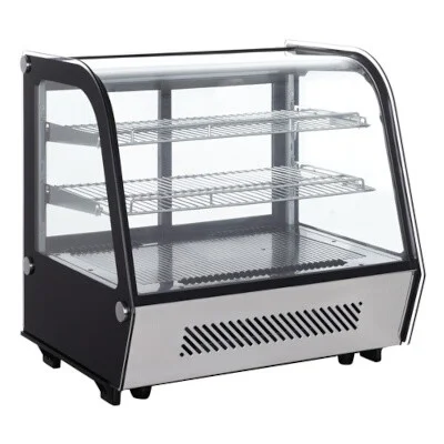 jesrestaurantequipment3590341