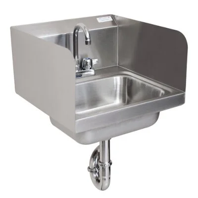 jesrestaurantequipment3591941