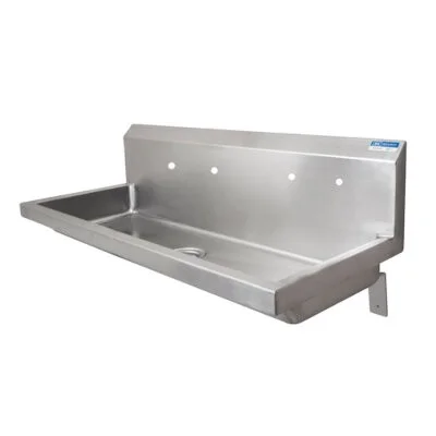 jesrestaurantequipment3592864