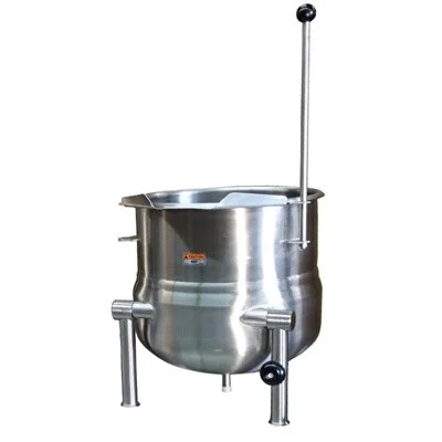 jesrestaurantequipment3593587