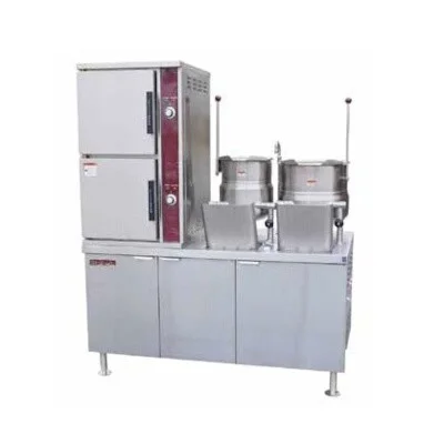 jesrestaurantequipment3594119