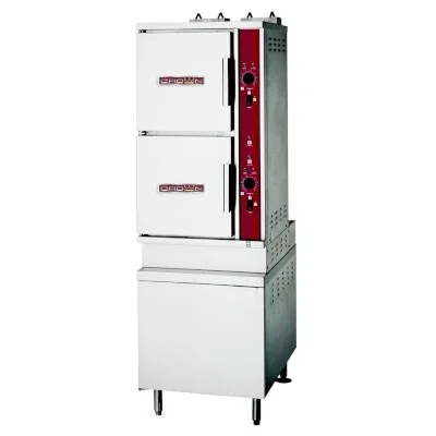 jesrestaurantequipment3594860
