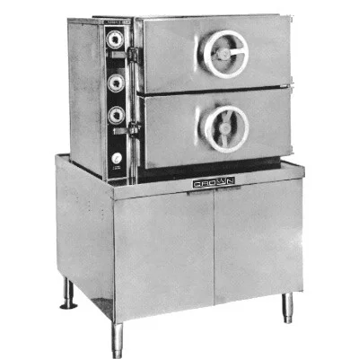 jesrestaurantequipment3595040