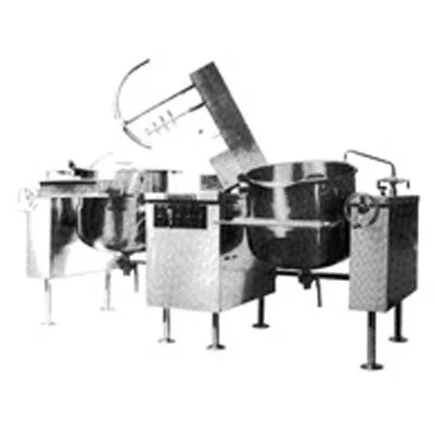 jesrestaurantequipment3595673
