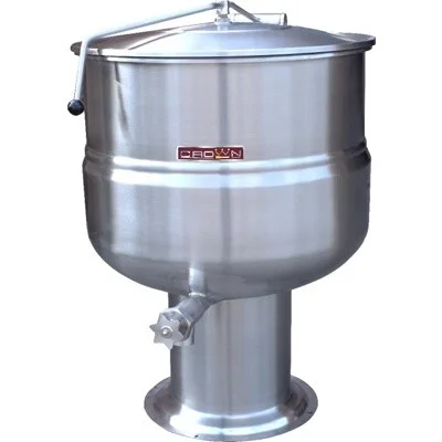 jesrestaurantequipment3595903